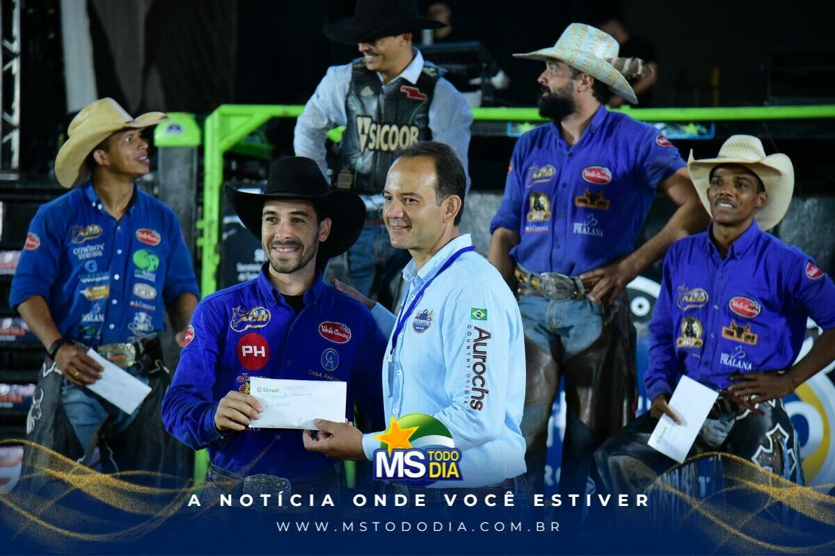Imagem da Galeria